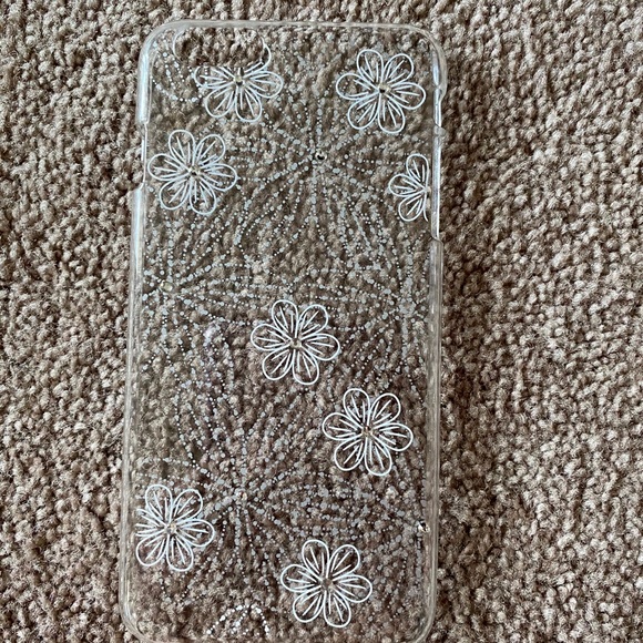Selling All 10 iPhone7-8 PLUS Cases - Picture 7 of 16